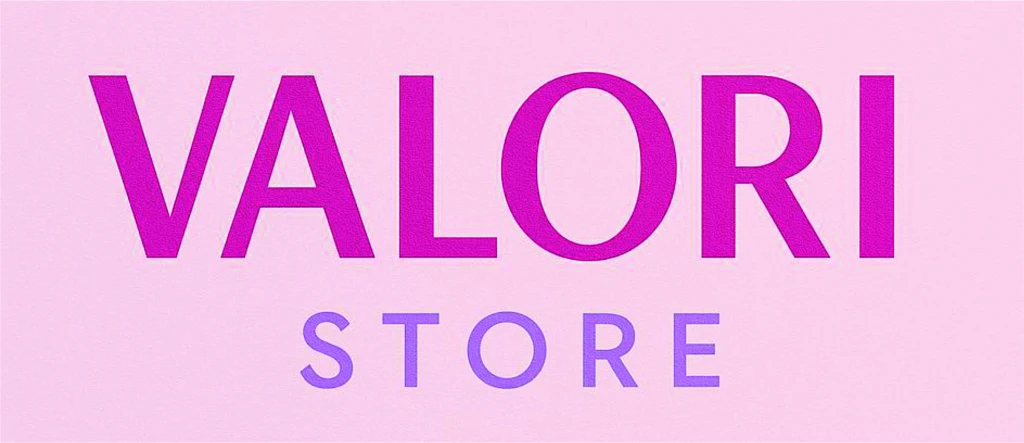 VALORI STORE