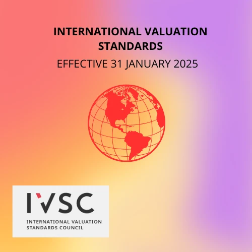 INTERNATIONALVALUATIONSTANDARDS.webp