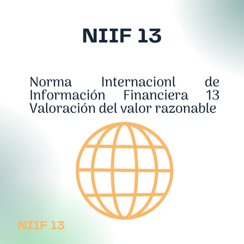 INTERNATIONALVALUATIONSTANDARDS4.webp