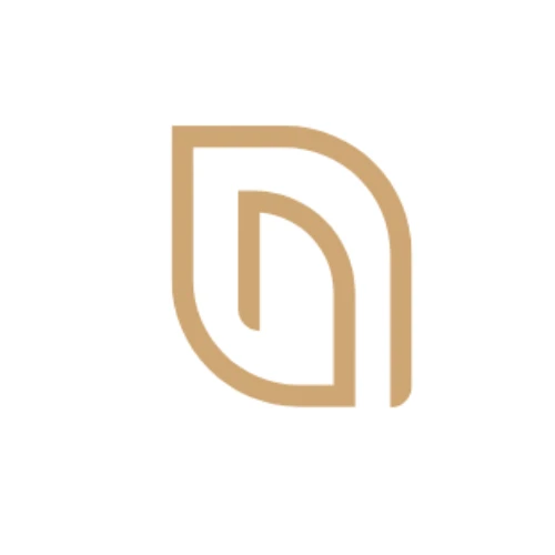 DAC Tasaciones Inmobiliarias