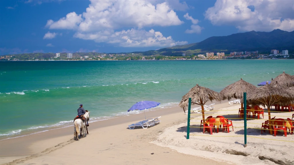 475403-Mexico.webp
