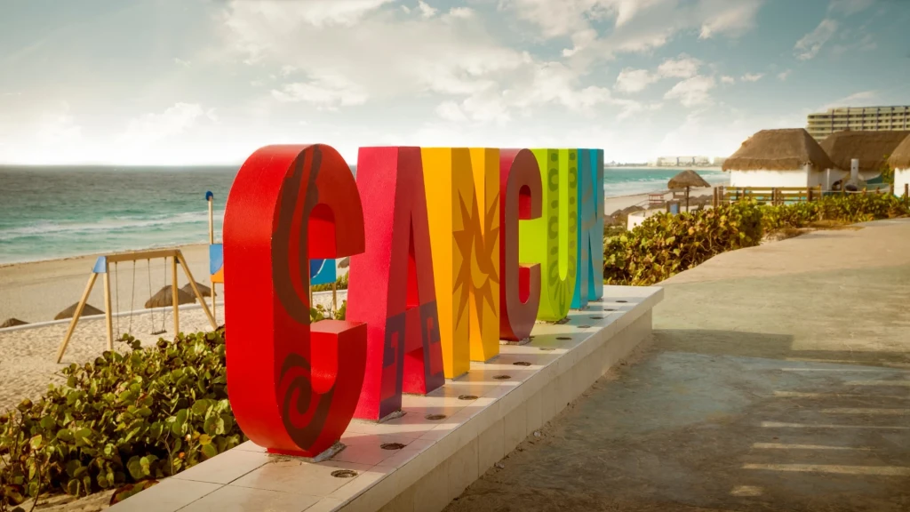 logosdemexico.webp
