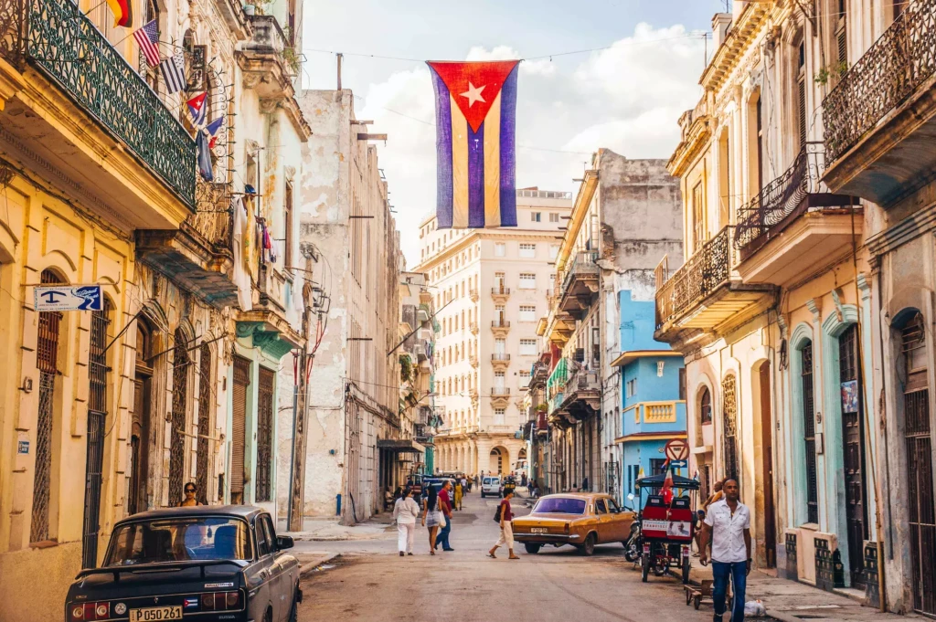viajar-a-cuba.webp
