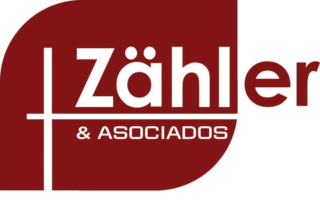 Zähler y Asociados