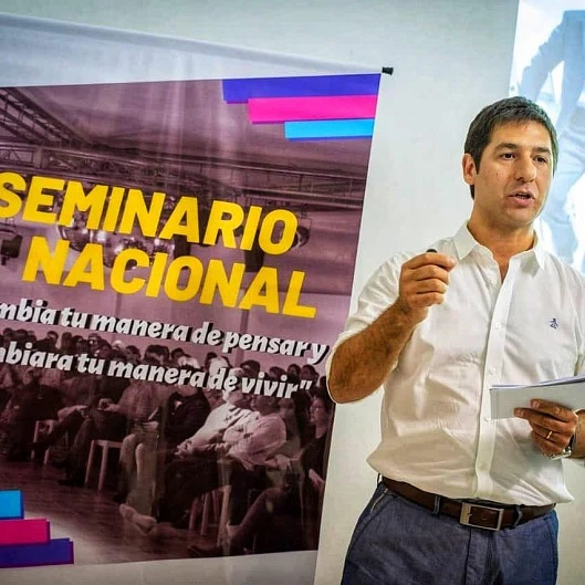descarga1-(3591).webp