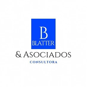 Blatter & Asociados, Consultora