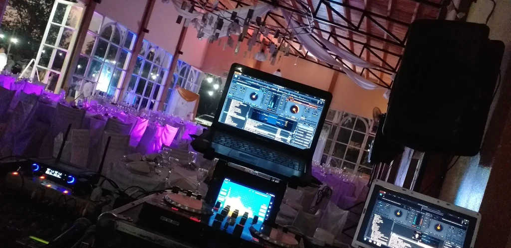 galera01.webp