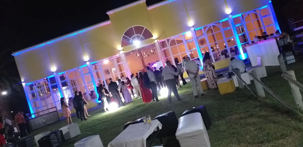 galera02.webp