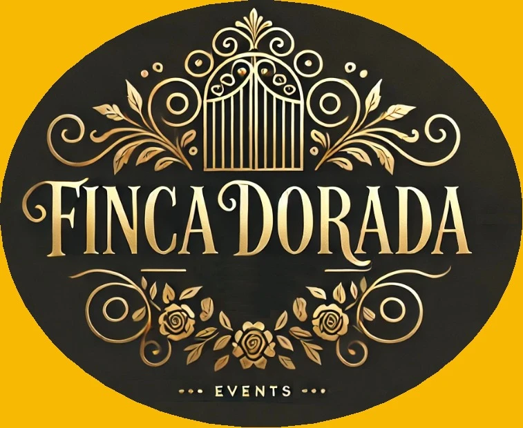 Finca Dorada