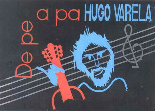 DE PE A PA