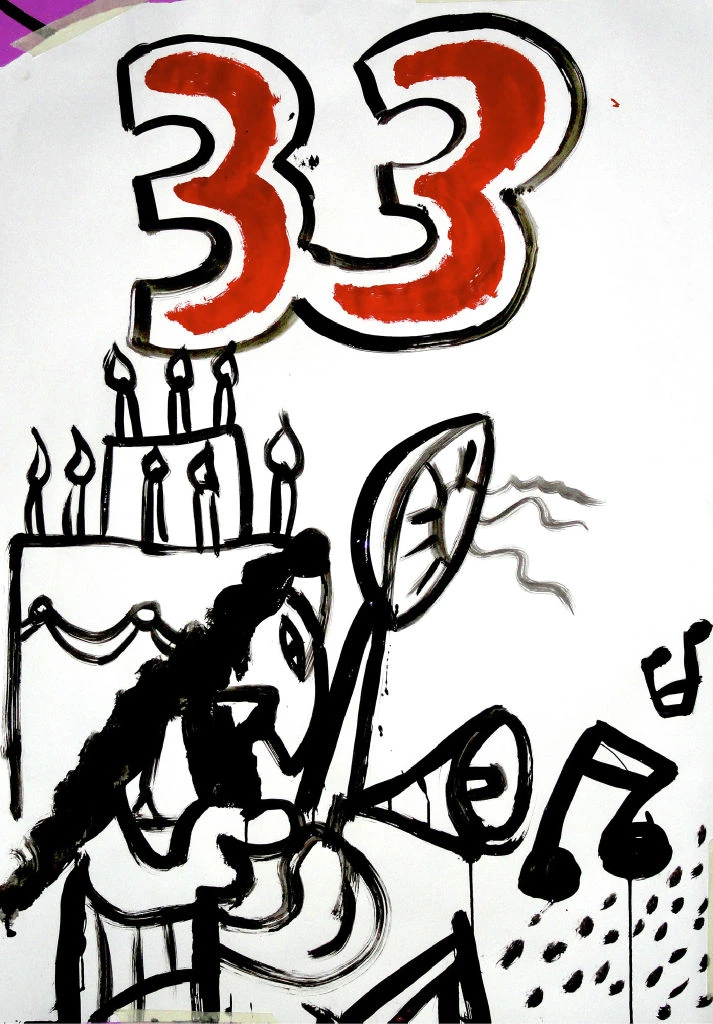 dibujosderepastral2012.webp