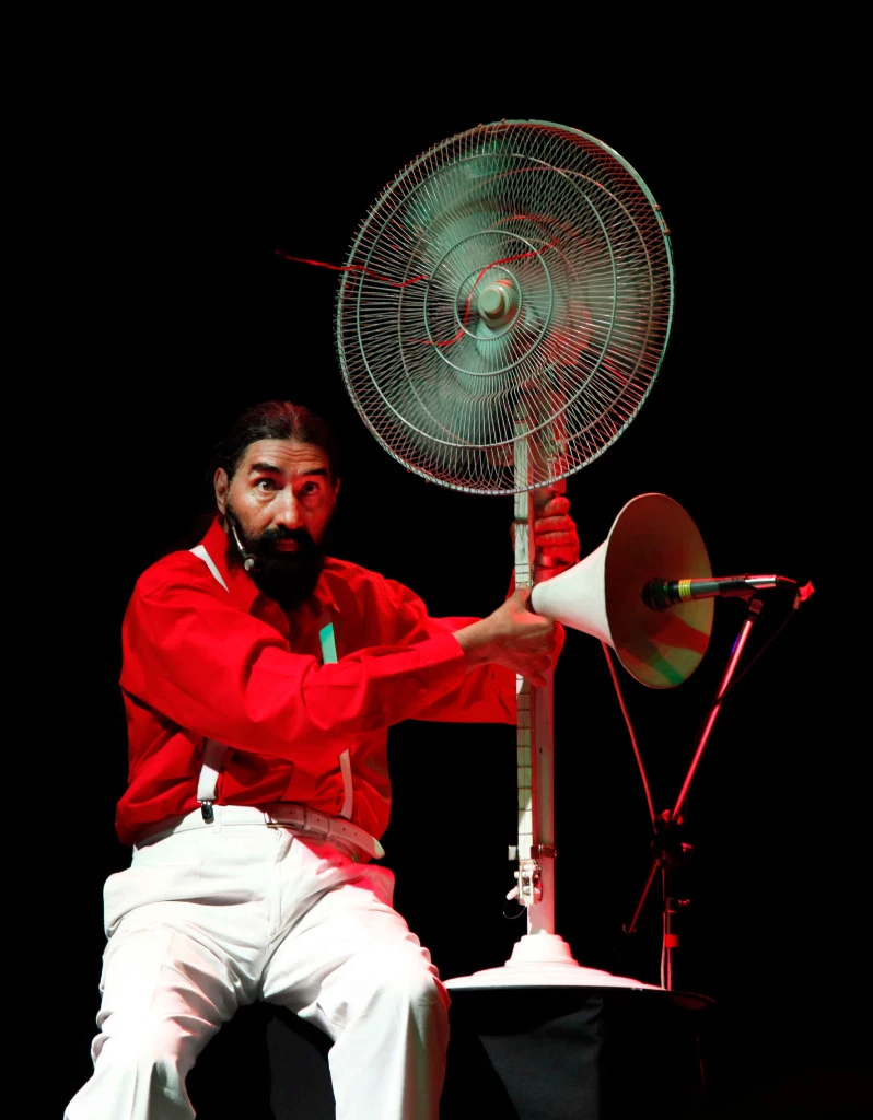hugovarela8.webp