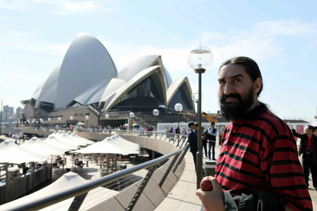 operahousesydneyaustralia.webp