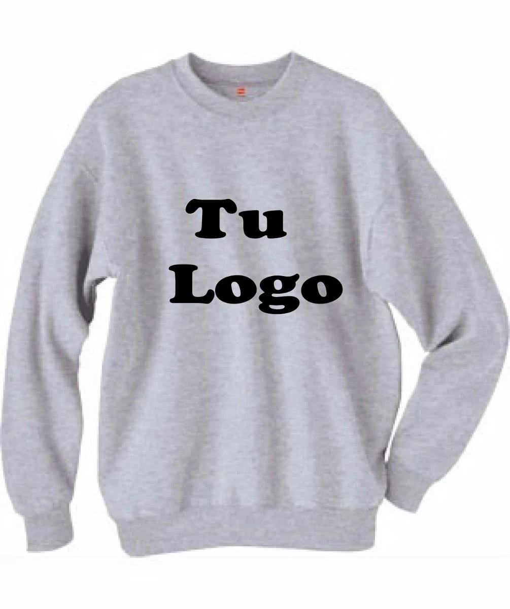 buzos1.webp