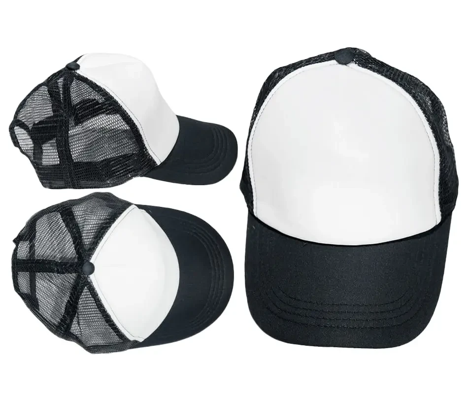 gorras.webp