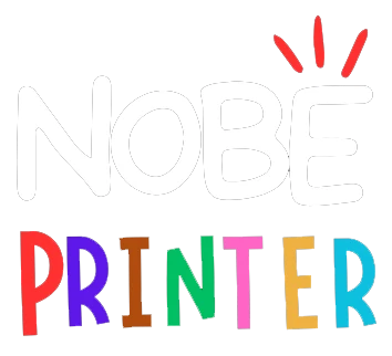 NOBE PRINTER