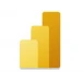 Power BI Consultant