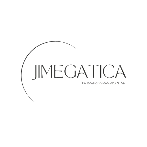 jimegaticafotografia