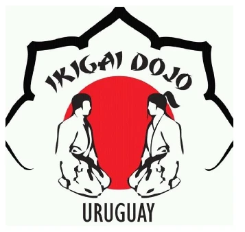 Ikigai Dojo