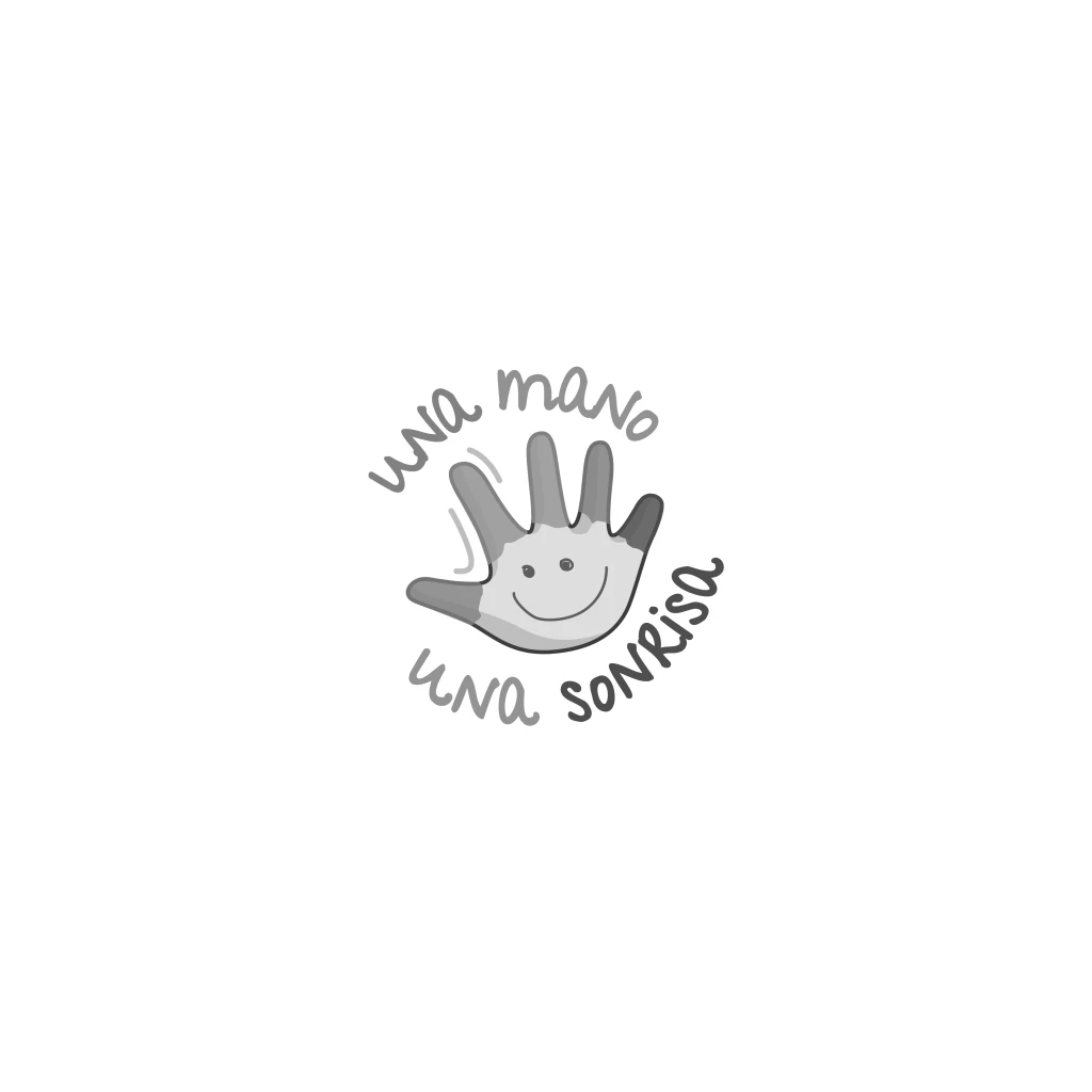 12.webp