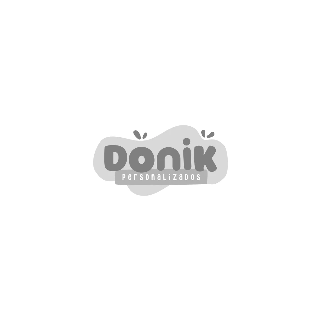 23-(6325).webp