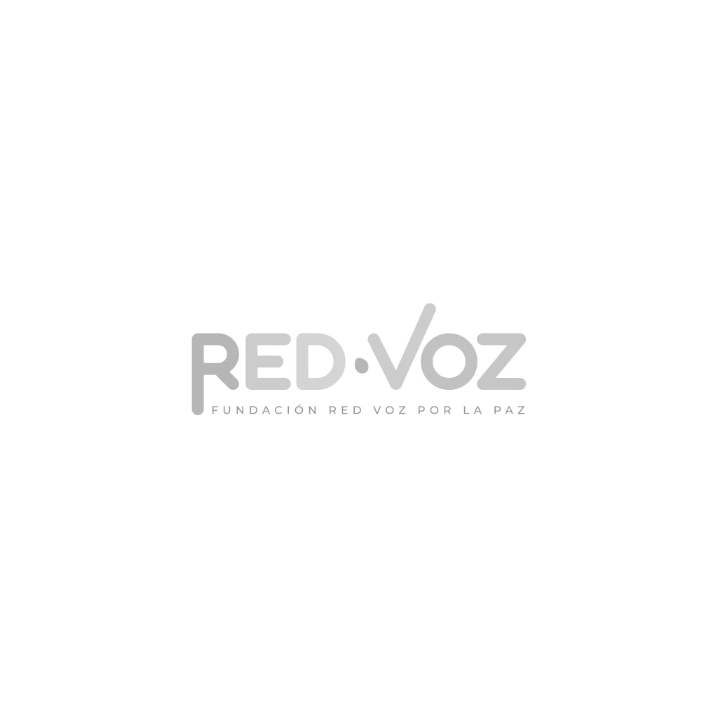 25-(7828).webp