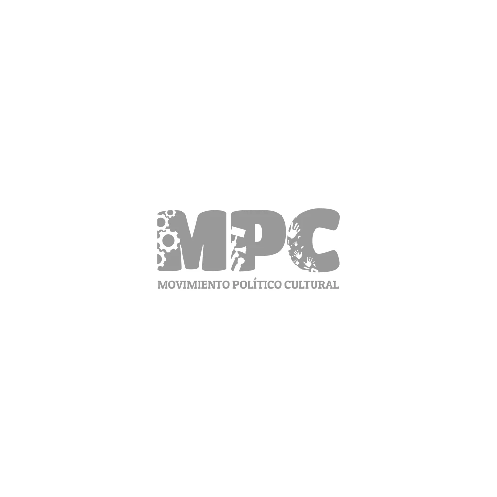 7.webp