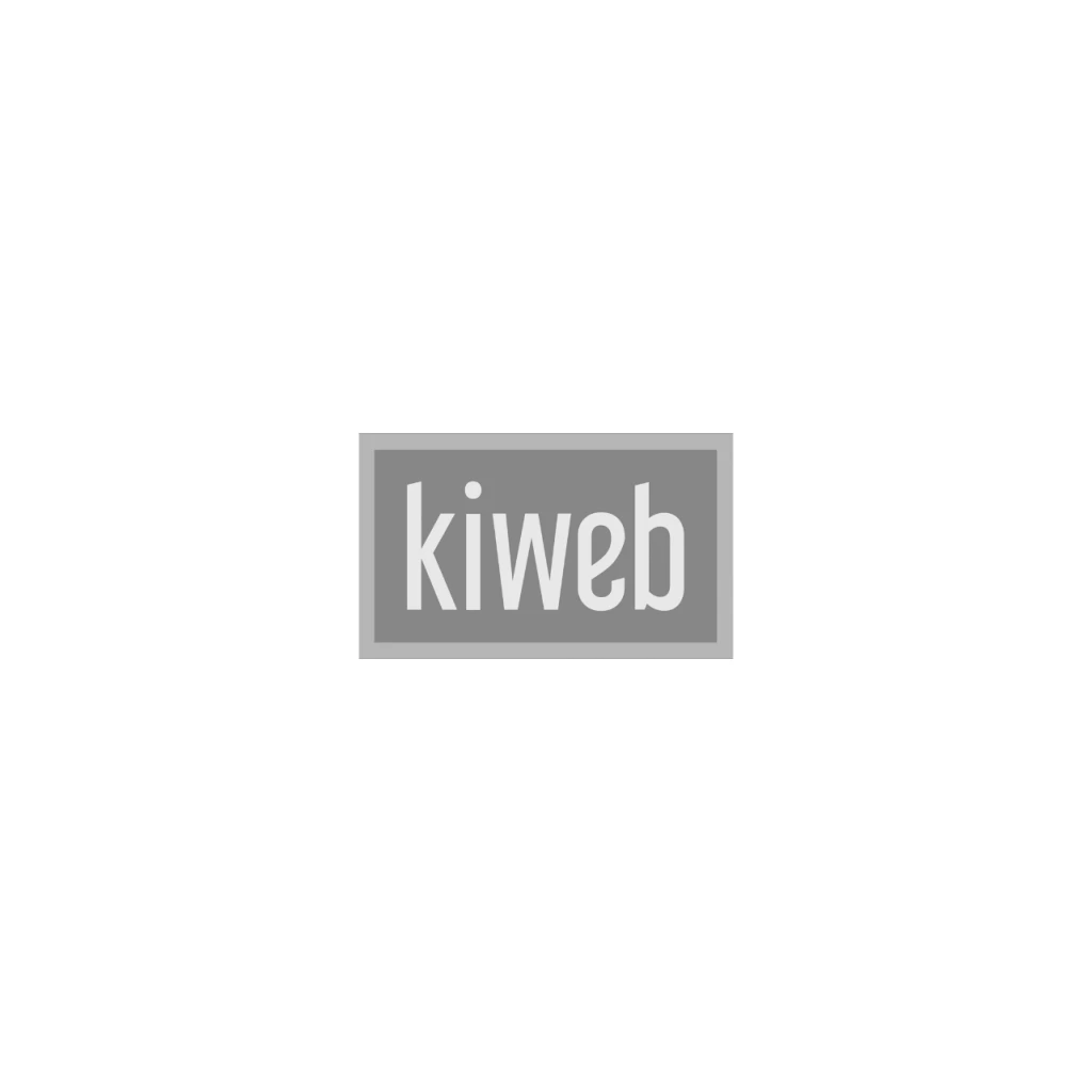 Behance2023-31-(6886).webp