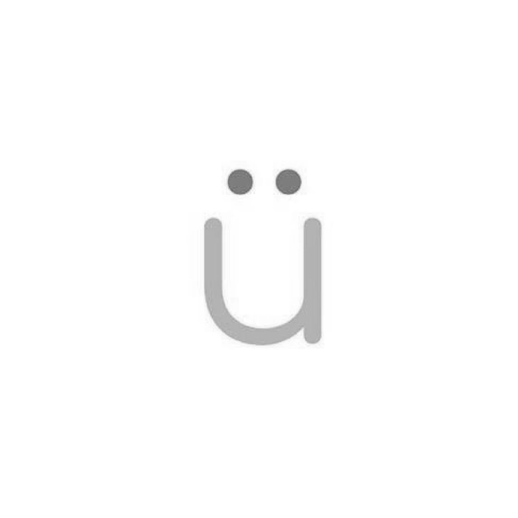 Guadita-36-(4601).webp
