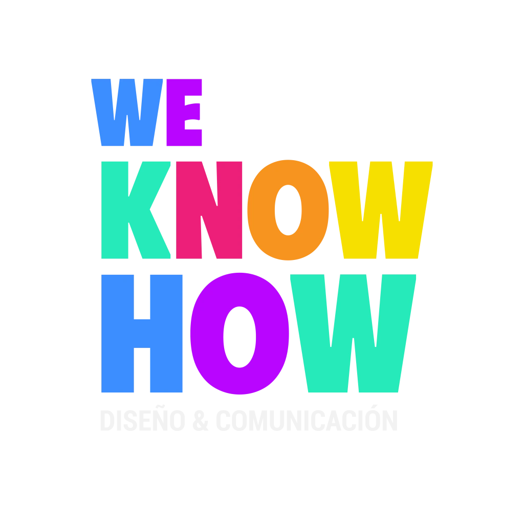 We Know How - Sabemos como hacerlo