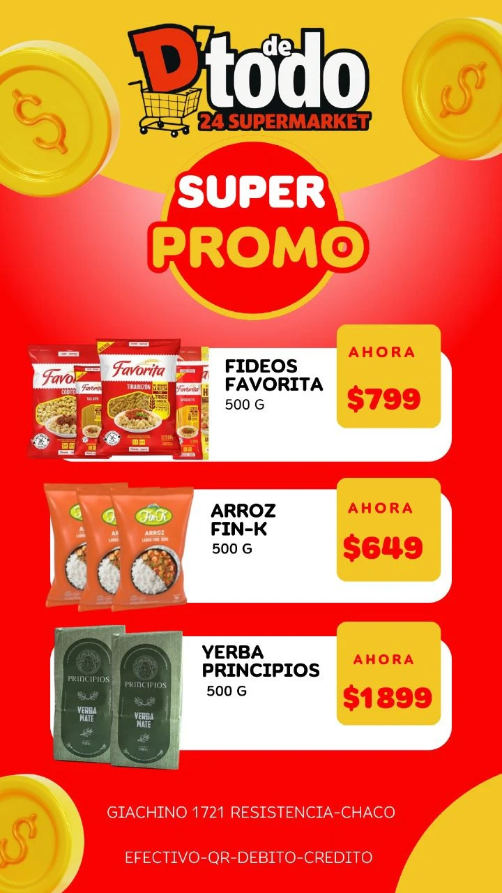 ImagendeWhatsApp2025-06-16alas16-(3407).webp