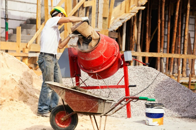 TRABAJO-ITALIA-ALBANIL--(4551).webp
