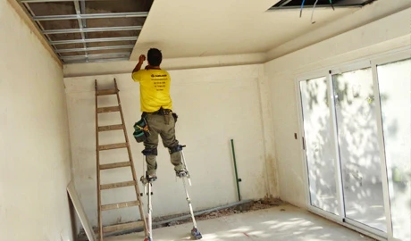 obras-realizadas.webp