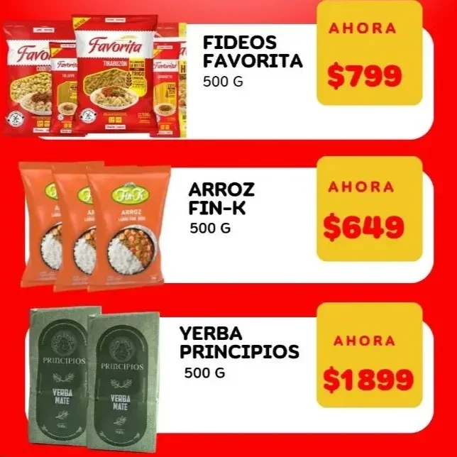 ImagendeWhatsApp2025-06-16alas16-3407.webp