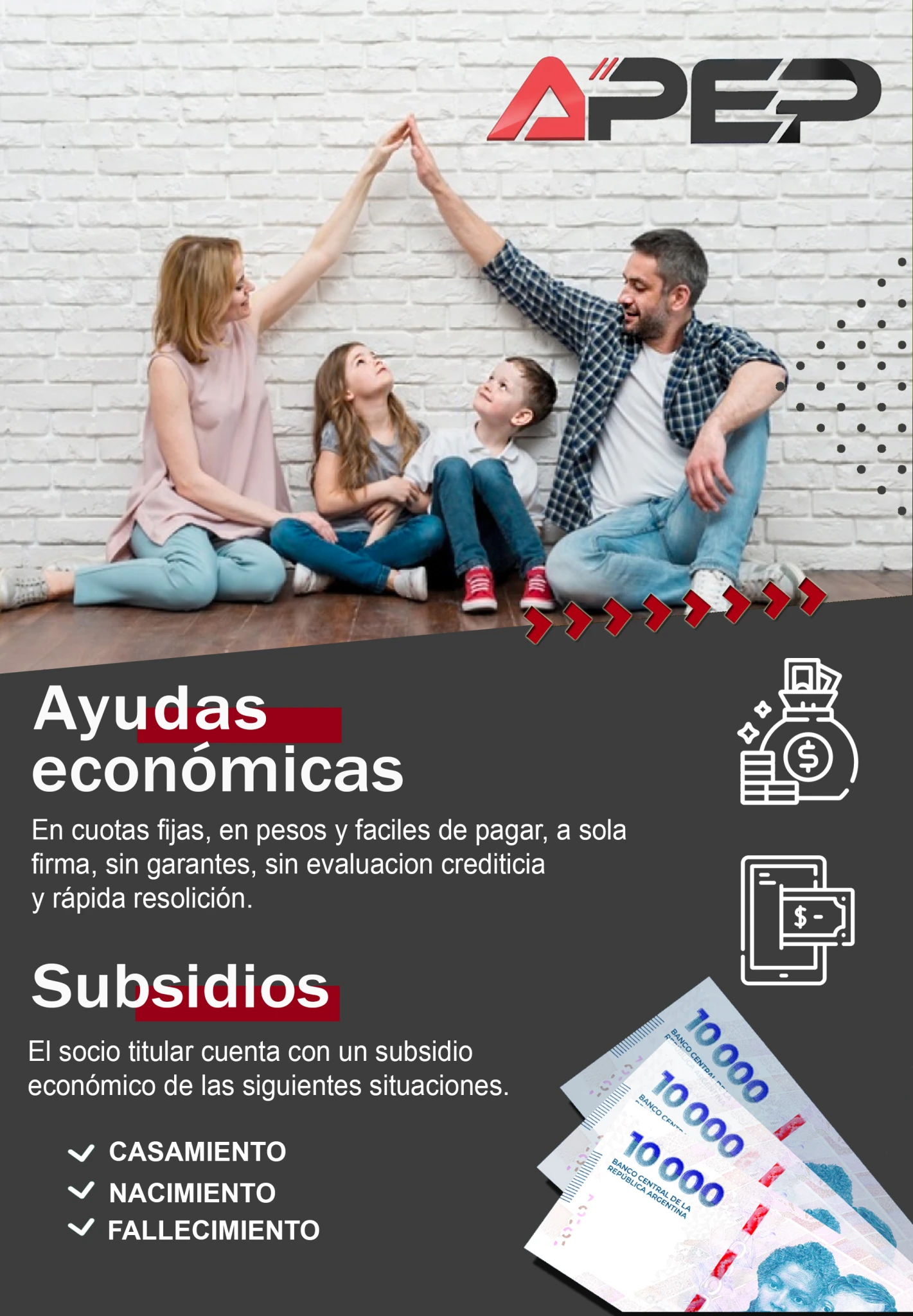 2-(4048).webp