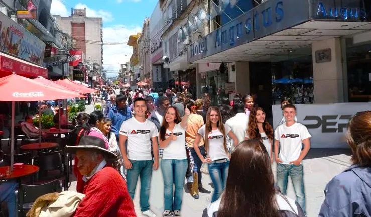 PROMOTORES1.webp