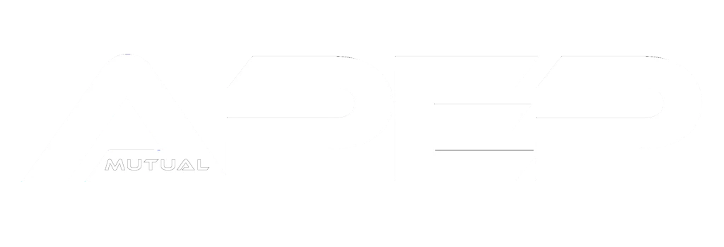 Mutual A.P.E.P.