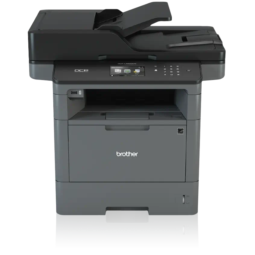 DCPL5600DNfront.webp
