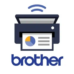 Mobie-Connect-App.webp