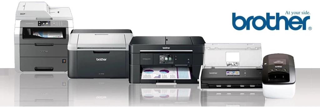 brother-printer.webp