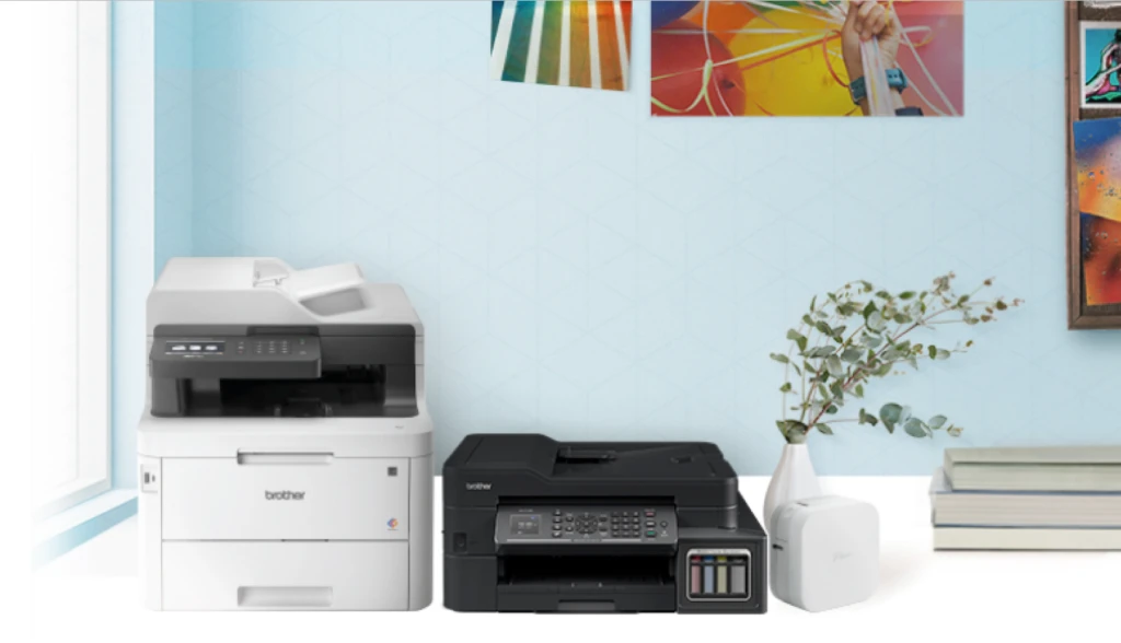 brotherforbussinesbanner.webp