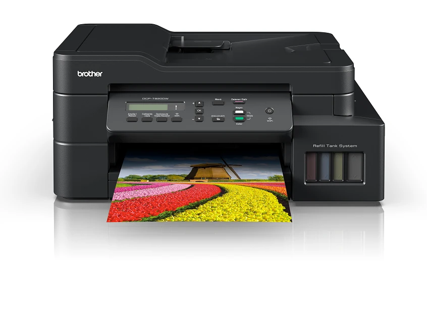 dcp-t820dw.webp