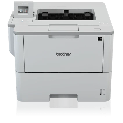 hll6400dwfront.webp