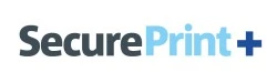 secureprint-(1822).webp