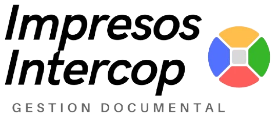 Impresos Intercop