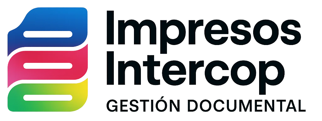Impresos Intercop