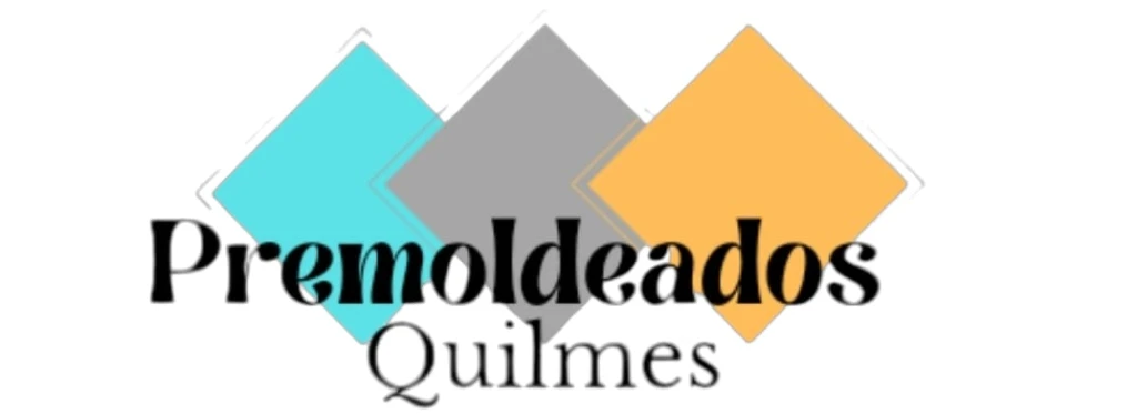 Premoldeados Quilmes