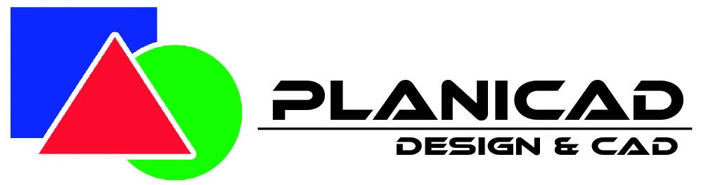 PLANICAD