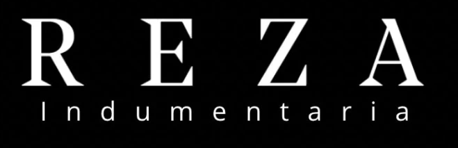 REZA INDUMENTARIA ROPA, CALZADOS, ACCESORIOS Y MÁS
