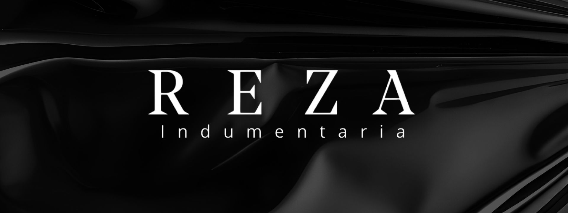 Reza Indumentaria